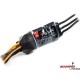 Spektrum Smart regulator Avian 15A BL 2S-4S
