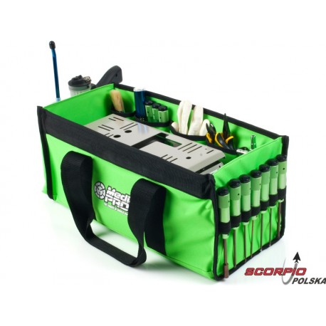 Torba transportowa Pit 52 x 20 x 22cm