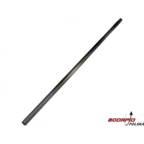 Hangar 9 rura skrzydeł węglowa: Timber XL 30-50cc