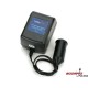 1.5A AC power supply
