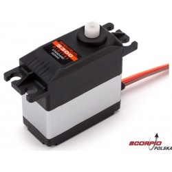 S300 Replacement Blade 500 Cyclic Servo