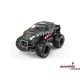 NINCORACERS Ranger 1:14 2.4GHz RTR