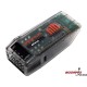 Spektrum odbiornik AR410 4CH Sport