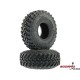 Axial AX31565 Opona 1.9 Nitto Trail Grappler M/T R35 (2)