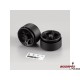 Killerbody aluminiowe felgi 1.55" 5 spoke (2)