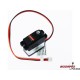 Spektrum serwo H3055 MG Micro