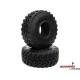 Axial opona 1.9 Nitto Trail Grappler M/T 4.74 Wide (2)