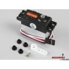 Spektrum serwo S614S MG (stal) WP 23T