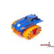 NINCORACERS Dozer RTR