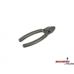 Shock Shaft Pliers