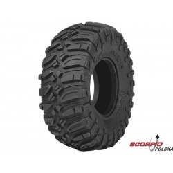 Axial AX12016 Opona 1.9 Ripsaw R35 Compound (2)