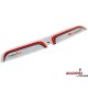 Hobbyzone skrzydło: Mini AeroScout