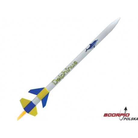 Klima Delphinus Quick Easy Kit