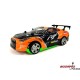 NINCORACERS Drift Fuji 1:18 2.4GHz RTR
