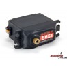 Spektrum serwo S651 7kg MG