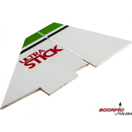 Ultra Stick 30cc - ster kierunku