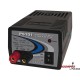 Zasilacz stabilizowany 100W 230V/13.8V 8A