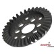 Arrma AR310885 4X4: Koło zębate 37T CNC