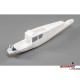 E-flite kadłub: UMX Turbo Timber