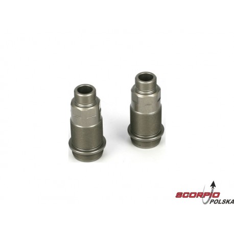 22 Front Shock Body Set (2)