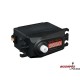 Spektrum serwo S650 5kg