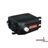 Spektrum serwo S650 5kg