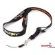 SPM Neck Strap