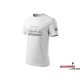 Antonio Live & Fly - Koszulka Aerobatica WH M