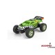 NINCORACERS Croc 1:24 2.4GHz RTR