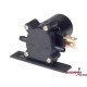 Krick Pompa elektryczna 6-12V