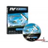 RealFlight Symulator 8 Horizon Hobby dodatek