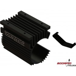 Arrma Radiator silnika 4685