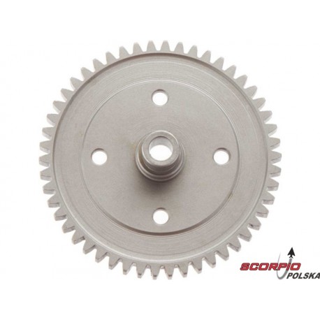 Arrma AR310429 Koło zębate 50T