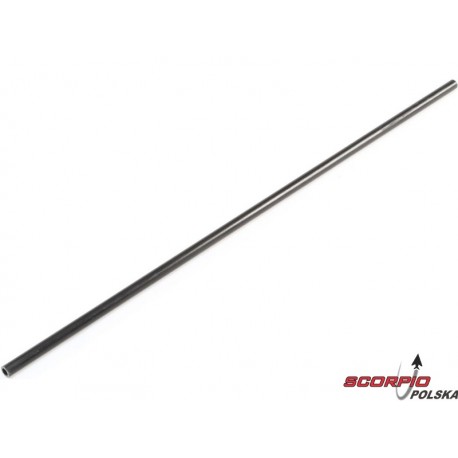 Opterra 1.2m - rura skrzydeł