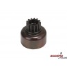 High-Endurance Clutch Bell. 13T: 2.0