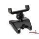Spektrum uchwyt smartphone dla DX3