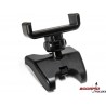 Spektrum uchwyt smartphone dla DX3