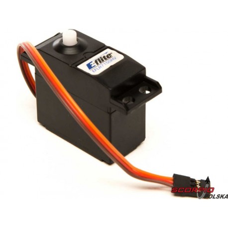 Serwo Standard 37g HV