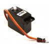 Serwo Standard 37g HV