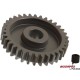 Arrma Koło zębate 34T M1 otwór 8mm