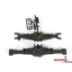 Axial AX31592 Pokrywa sztywnego zawieszenia AR44 AX90059