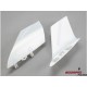 Opterra - winglet (2)