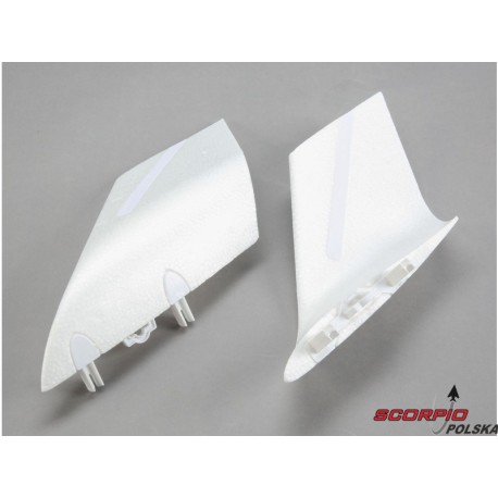 Opterra - winglet (2)