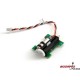 Spektrum - serwo S2030L 60mm (120 S)