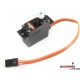 Spektrum serwo A382 13g MG, kabel 24cm