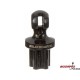 Axial AX31221 Łącznik wału WB XL