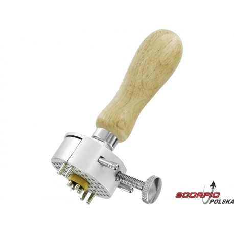 Modelcraft uchwyt uniwersalny