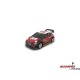 WRC Citroen C3