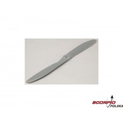 APC śmigło 15 x 12 Sport szerokie