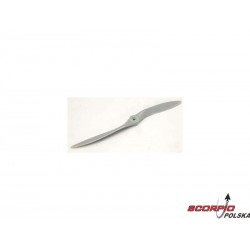 APC śmigło 15 x 14 Sport wąskie